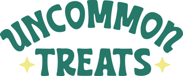 Uncommon Treats